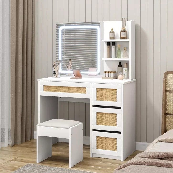 Shijiazhuang Jingtong Furniture Co., Ltd